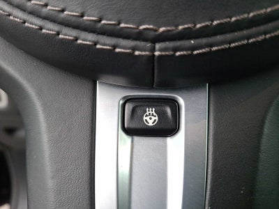 2019 BMW X5 xDrive50i Sports Activity Vehicle