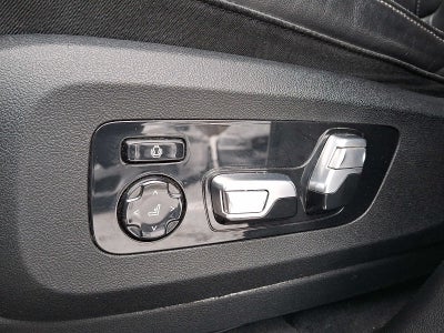 2019 BMW X5 xDrive50i Sports Activity Vehicle