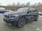 2019 BMW X5 xDrive50i Sports Activity Vehicle