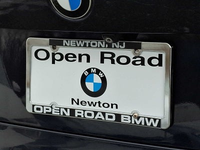 2019 BMW X5 xDrive50i Sports Activity Vehicle