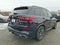 2019 BMW X5 xDrive50i Sports Activity Vehicle