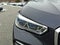 2019 BMW X5 xDrive50i Sports Activity Vehicle