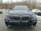 2019 BMW X5 xDrive50i Sports Activity Vehicle
