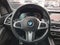2019 BMW X5 xDrive50i Sports Activity Vehicle