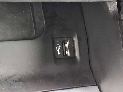 2019 BMW X5 xDrive50i Sports Activity Vehicle