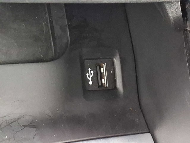 2019 BMW X5 xDrive50i Sports Activity Vehicle