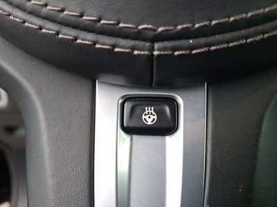 2019 BMW X5 xDrive50i Sports Activity Vehicle