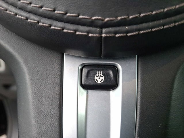 2019 BMW X5 xDrive50i Sports Activity Vehicle