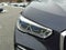 2019 BMW X5 xDrive50i Sports Activity Vehicle