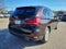 2016 BMW X5 AWD 4dr xDrive35i