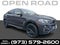 2019 BMW X6 xDrive35i Sports Activity Coupe