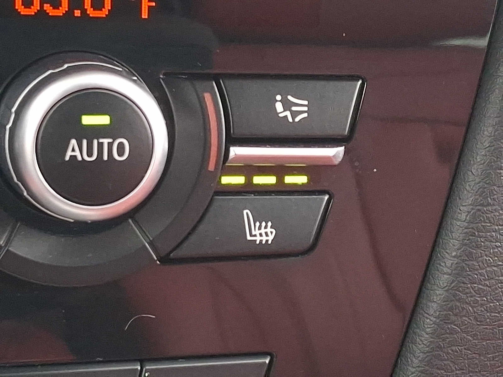 2019 BMW X6 xDrive35i Sports Activity Coupe