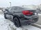 2019 BMW X6 xDrive35i Sports Activity Coupe