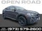 2019 BMW X6 xDrive35i Sports Activity Coupe