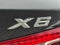 2019 BMW X6 xDrive35i Sports Activity Coupe
