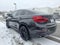 2019 BMW X6 xDrive35i Sports Activity Coupe
