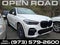 2022 BMW X5 xDrive45e Plug-In Hybrid