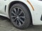 2022 BMW X5 xDrive45e Plug-In Hybrid