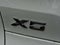2022 BMW X5 xDrive45e Plug-In Hybrid