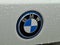 2022 BMW X5 xDrive45e Plug-In Hybrid