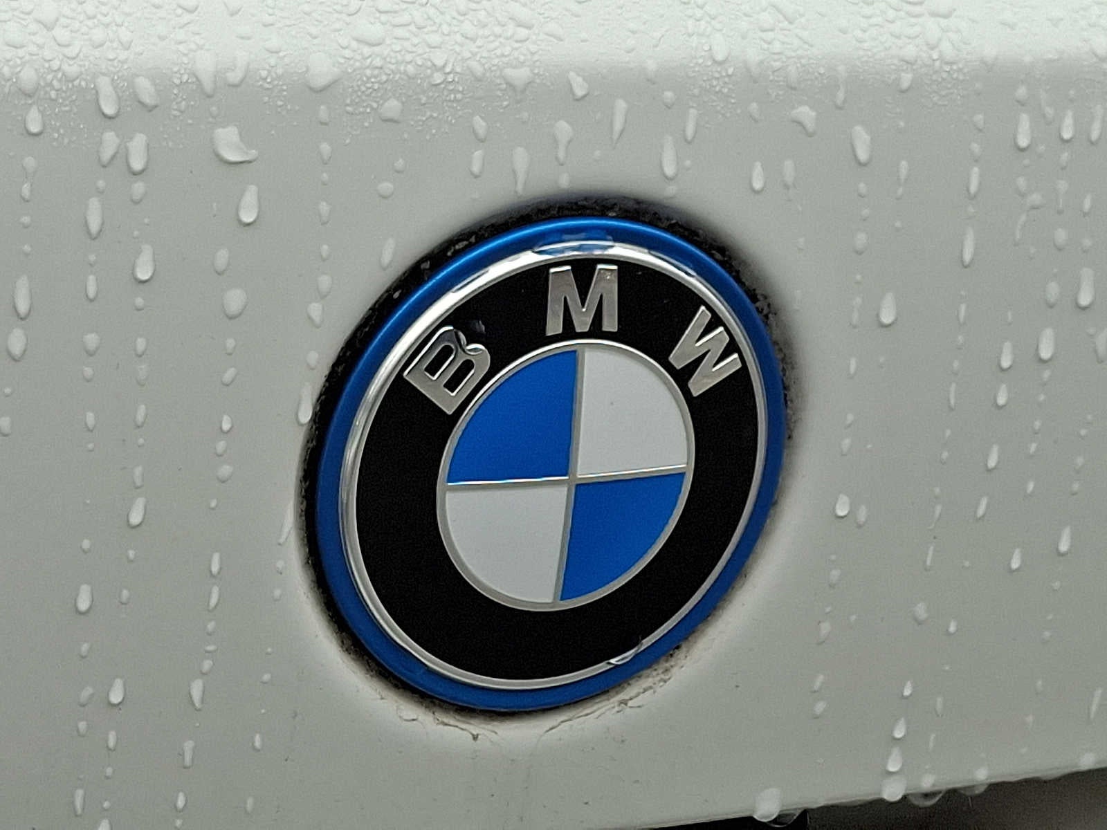 2022 BMW X5 xDrive45e Plug-In Hybrid