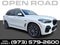 2022 BMW X5 xDrive45e Plug-In Hybrid