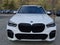 2022 BMW X5 xDrive45e Plug-In Hybrid