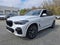 2022 BMW X5 xDrive45e Plug-In Hybrid