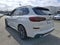 2022 BMW X5 xDrive45e Plug-In Hybrid