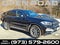 2018 BMW X3 xDrive30i Sports Activity Vehicle