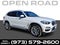 2018 BMW X3 xDrive30i Sports Activity Vehicle