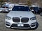 2018 BMW X3 xDrive30i Sports Activity Vehicle