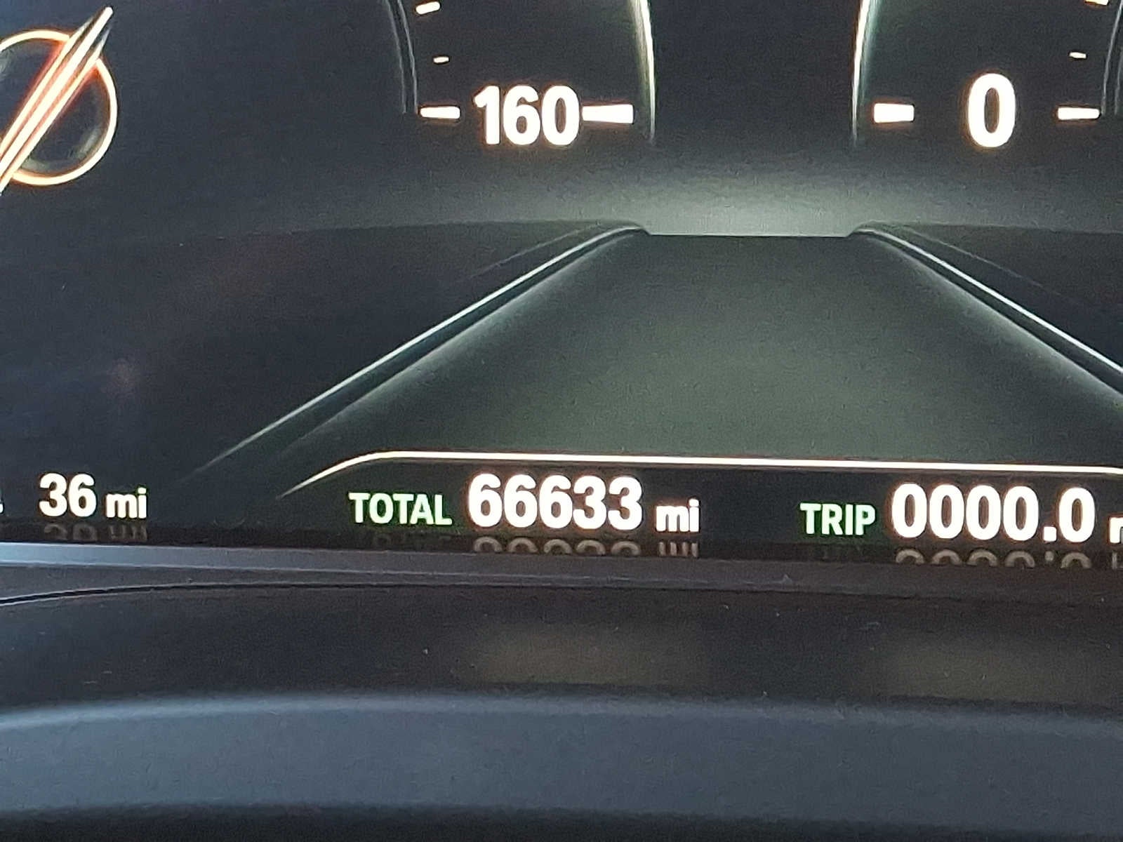 2018 BMW X3 xDrive30i Sports Activity Vehicle