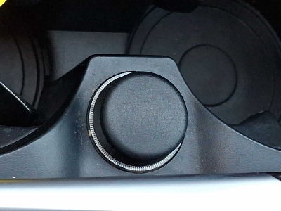 2018 BMW X3 xDrive30i Sports Activity Vehicle