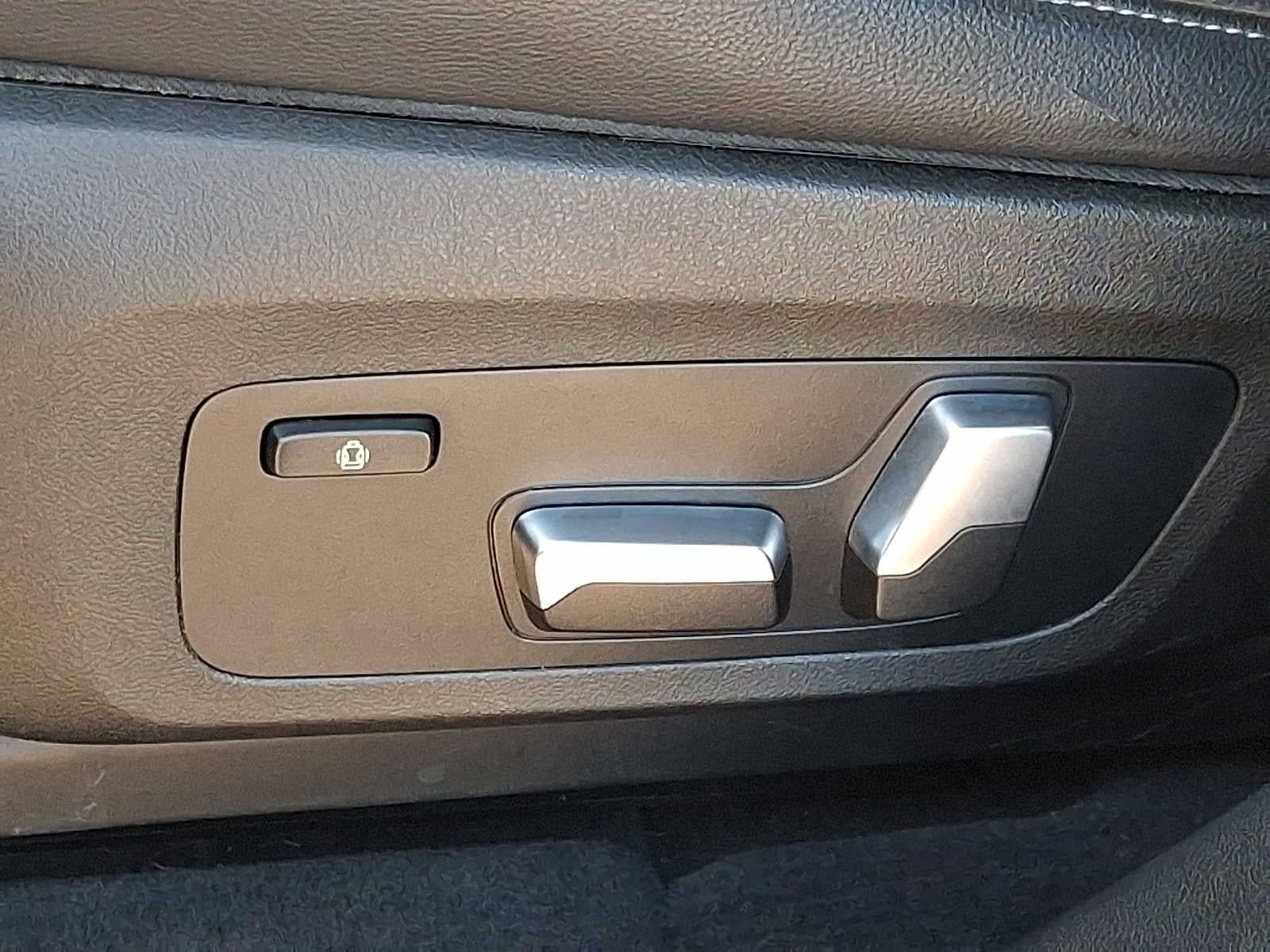 2018 BMW X3 xDrive30i Sports Activity Vehicle