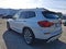 2018 BMW X3 xDrive30i Sports Activity Vehicle