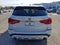 2018 BMW X3 xDrive30i Sports Activity Vehicle