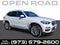 2018 BMW X3 xDrive30i Sports Activity Vehicle