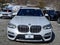 2018 BMW X3 xDrive30i Sports Activity Vehicle