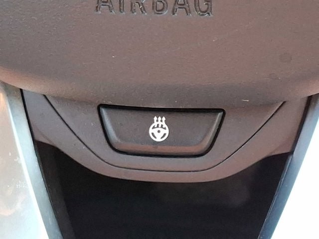 2018 BMW X3 xDrive30i Sports Activity Vehicle