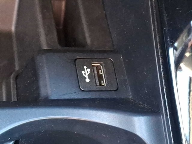 2018 BMW X3 xDrive30i Sports Activity Vehicle