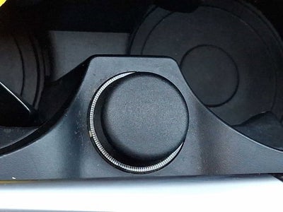 2018 BMW X3 xDrive30i Sports Activity Vehicle