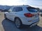 2018 BMW X3 xDrive30i Sports Activity Vehicle