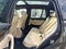 2020 BMW X3 xDrive30i Sports Activity Vehicle