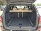 2020 BMW X3 xDrive30i Sports Activity Vehicle