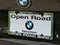 2020 BMW X3 xDrive30i Sports Activity Vehicle
