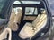 2020 BMW X3 xDrive30i Sports Activity Vehicle