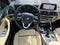 2020 BMW X3 xDrive30i Sports Activity Vehicle