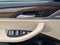2020 BMW X3 xDrive30i Sports Activity Vehicle