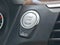2020 BMW X3 xDrive30i Sports Activity Vehicle